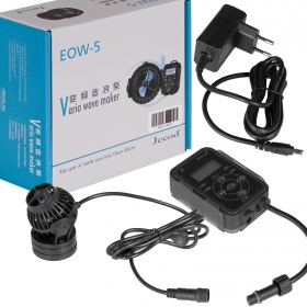 Jecod EOW-9 Pump for Aquariums